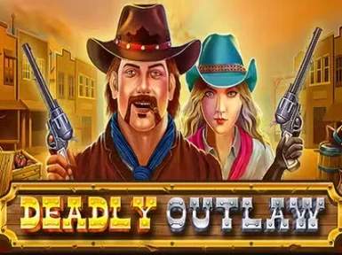 King Billy Casino screenshot