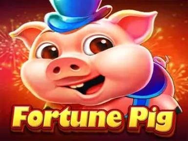 King Billy Casino screenshot