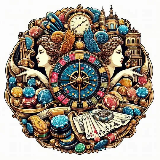 logo